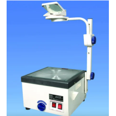 Overhead Projector