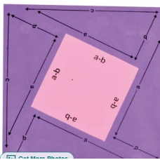 Kaywo Pythagoras theorem