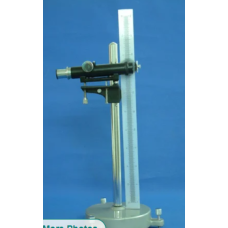 Reading Telescope with Stand Delux