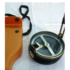 Civil Engineering Surveying Equipment