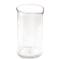 Glass Beakers