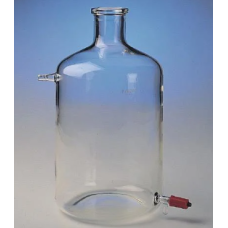 Aspirator Bottles