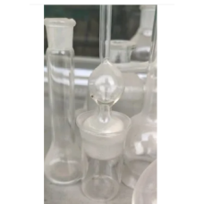 Laboratory Glassware