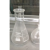 100 Ml Laboratory Glassware