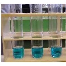 Barfoed S Reagent