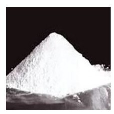 Barium Acetate Extra Pure