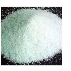 Acetic Acid Glacial Extra Pure