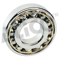 Ball Bearings Set