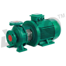 Centrifugal Pump