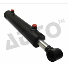 Hydraulic Ram