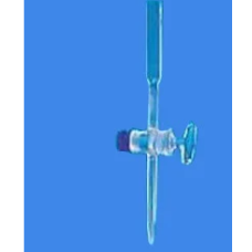 Bore Burette