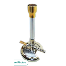 Busen Burner