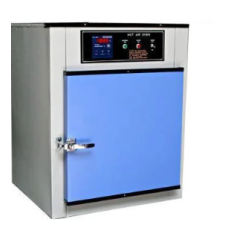 Hot Air Oven