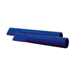 BLACKMAN Rubber Tube