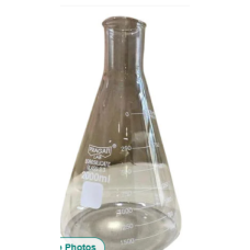 Conical Flask