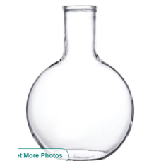 Round Bottom Flask