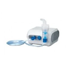 Esteem Nebulizer