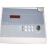 DIGITAL PH METER