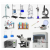 Hospital Laboratory Equipment