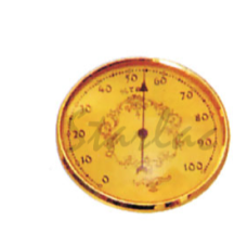 Dial Hygrometer