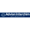 Advion Interchim Scientific