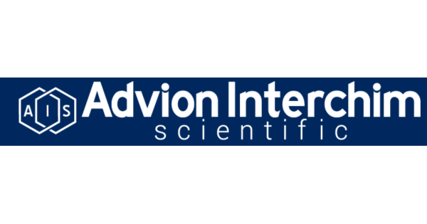 Advion Interchim Scientific