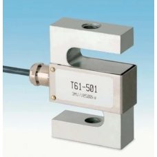 Single Point Load Cell