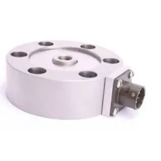 Button Load Cell