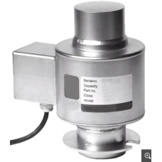 Compression 90210 Load Cell