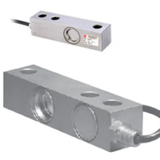 Shear Beam Load Cell