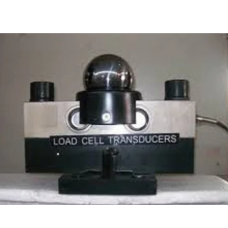 Digital Load Cells