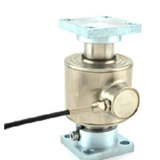 Stainless Steel Load Cell