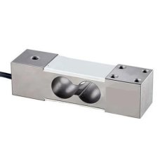 Aluminum Load Cells