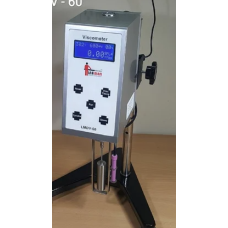 Labman Viscometer