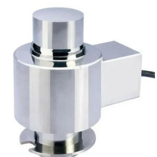 Compression Type Load Cells