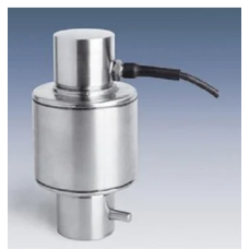 Compression Column T34 Load Cell