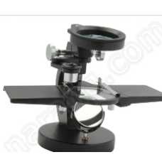 Dissecting Microscope