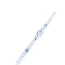 Glass Pipette