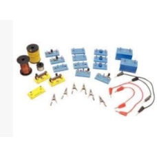 BASIC ELECTRICITY KIT