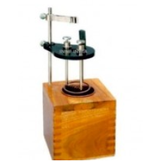 Calorimeter Joule