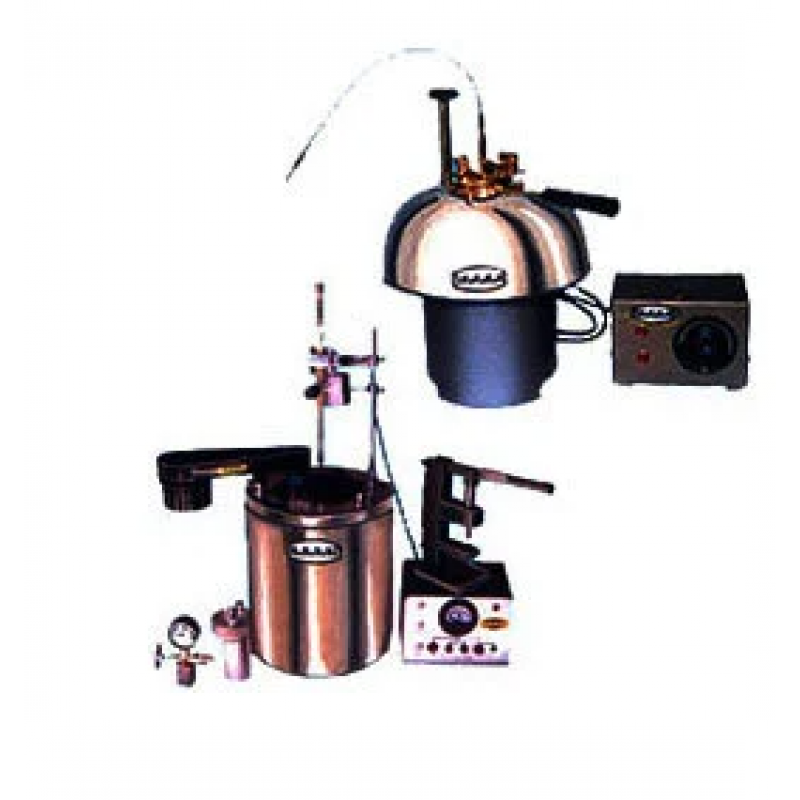 Buy Petroleum Testing Instruments Get Price For Lab Equipment