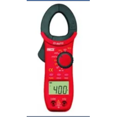 27 Auto Meco Clamp Meter