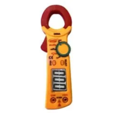 960A Waco Digital Clamp Meter