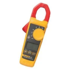 Fluke 325 Clamp Meter