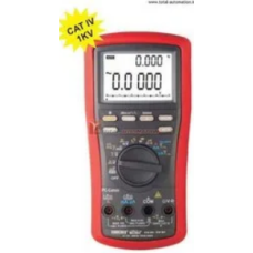 Km-869 Kusam Meco Digital Multimeter