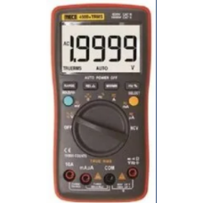 MECO 450B TRMS DIGITAL MULTIMETER