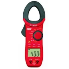 Meco 27T-Auto Digital Clamp Meter