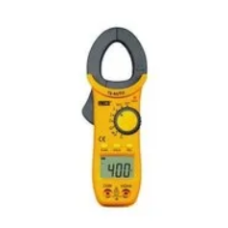 Meco 72-Auto Digital Clamp Meter