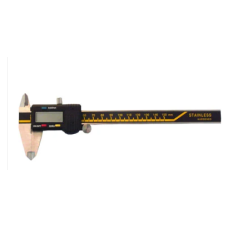 Digital Vernier Caliper