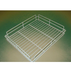 Tray For Tissue Culture Rack